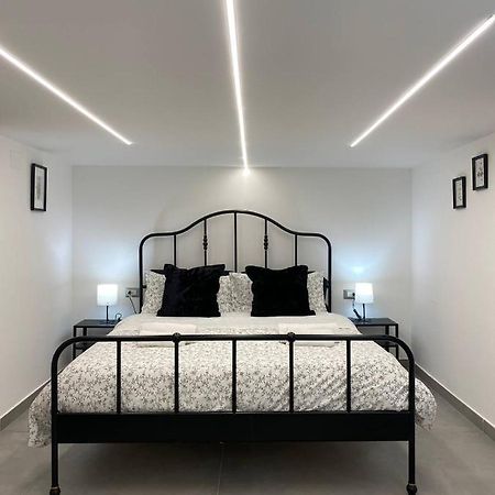 Pacini Home Палермо Екстериор снимка