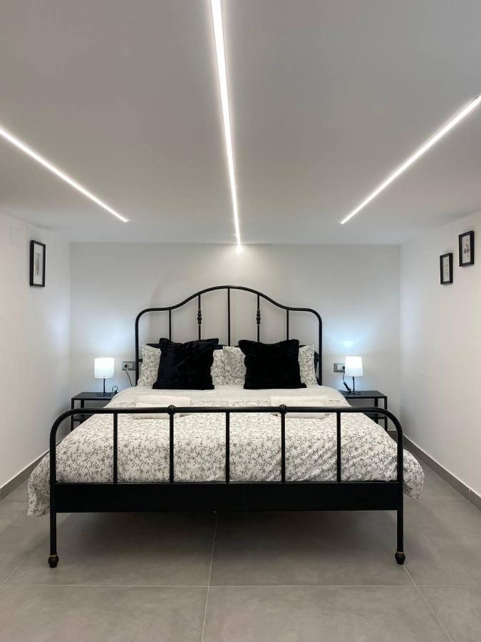 Pacini Home Палермо Екстериор снимка