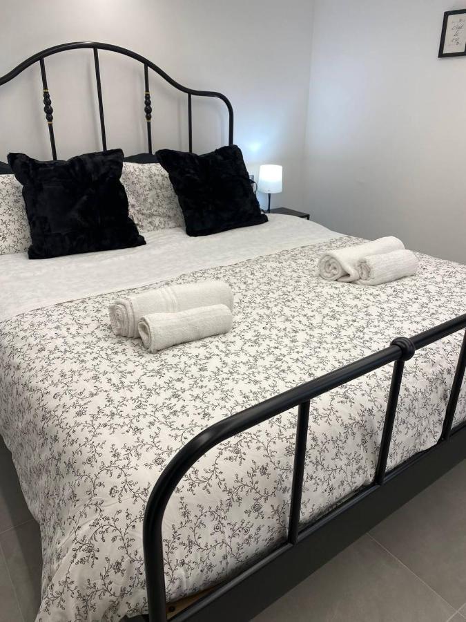 Pacini Home Палермо Екстериор снимка